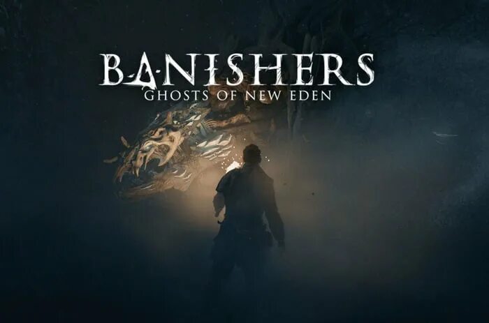 Banishers ghosts of new eden сколько часов. Banishers: Ghosts of New Eden. Banishers: Ghosts of New Eden призрак. Banishers: Ghosts of New Eden геймплей. Banishers Ghosts of New Eden Дата выхода.