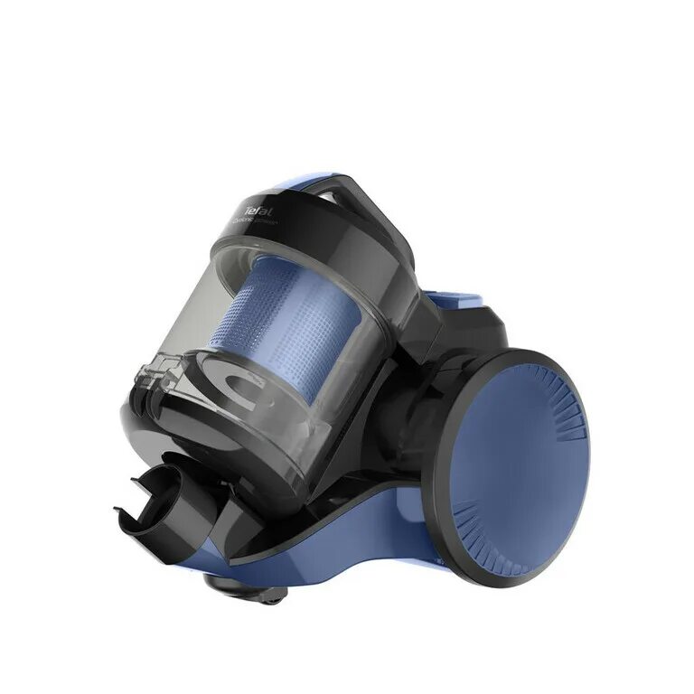 Tefal cyclonic power tw1931rh. Tefal tw1931rh. пылесос tefal tw1931rh. tefal tw2913ea.
