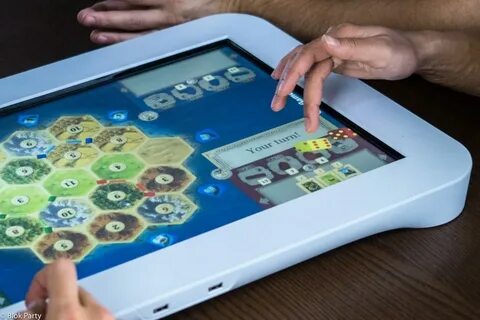 Продавать игры цифровые