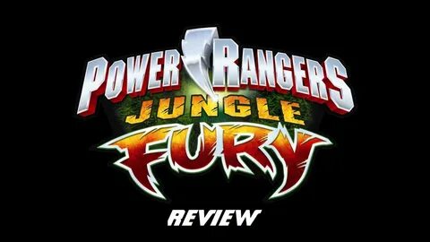 Fury power
