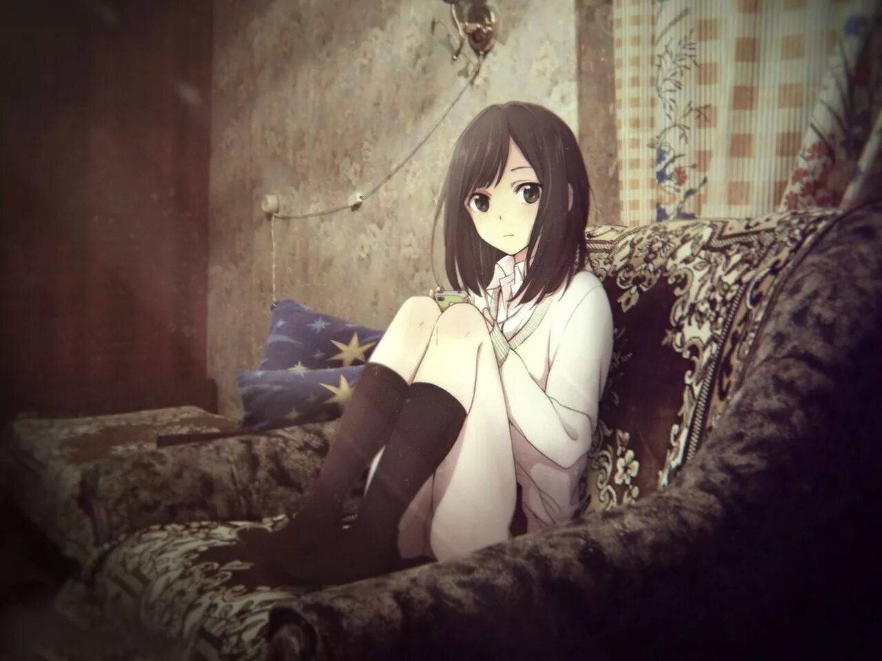 Луниме в реальной жизни. Лицо тянки. 2d tyan. 2 д девушка. 2 д девушка.