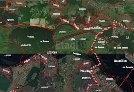Ирбитский тракт
