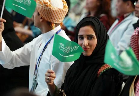 Live indonesia arab saudi