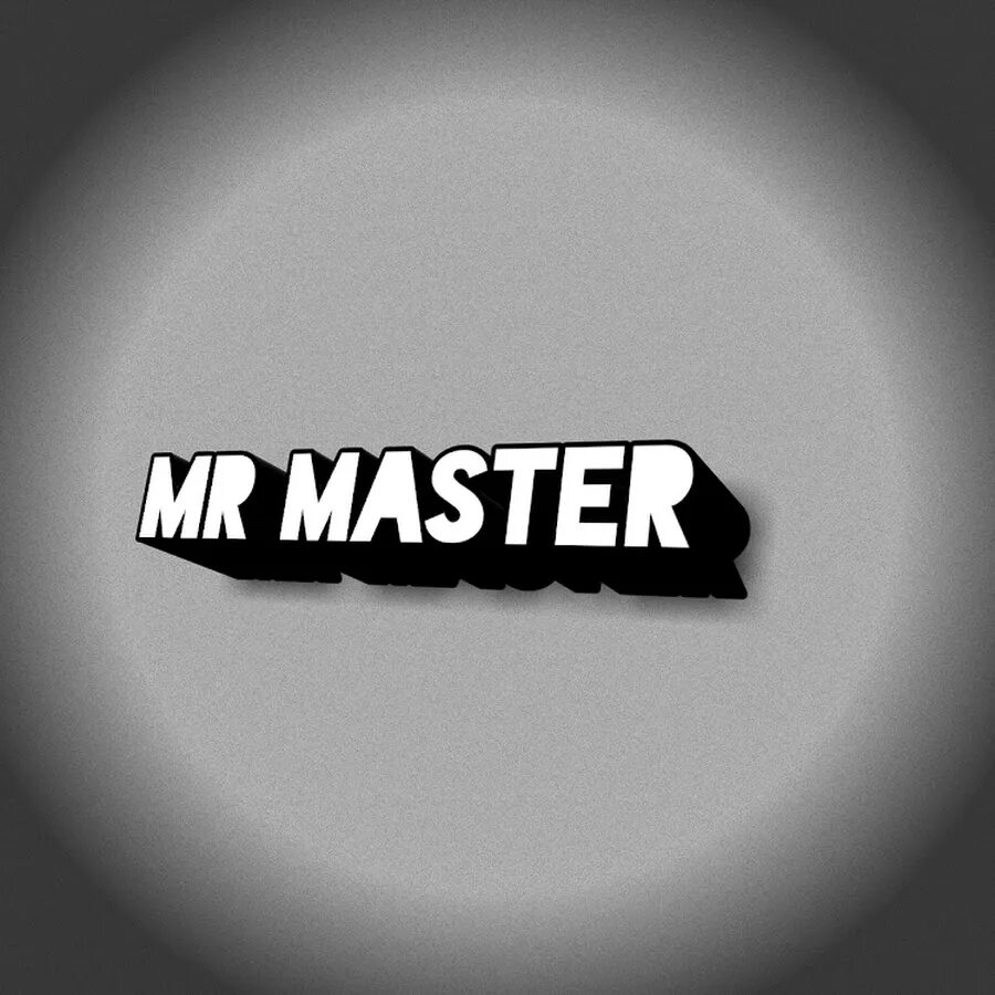 Фото Mr Master. Логотип Mister Master. Мистер мастер младший.