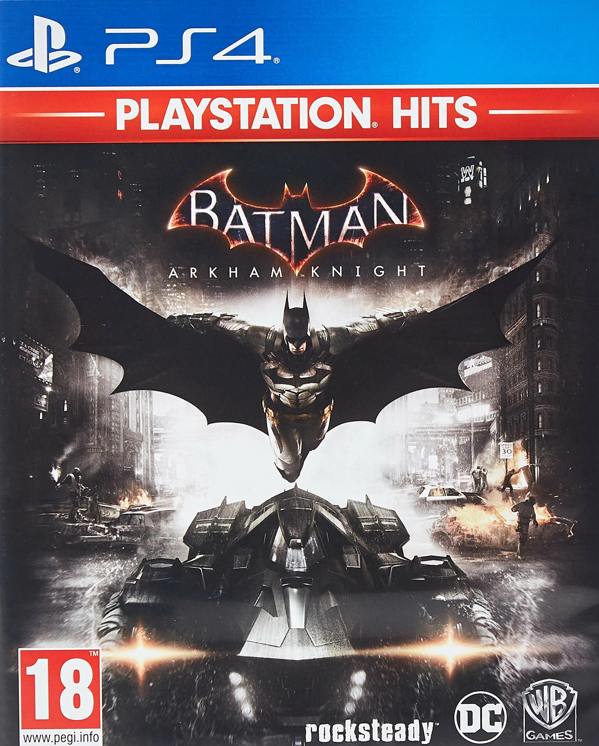 Batman: рыцарь Аркхема (ps4). Бэтмен Аркхем Knight. Batman Arkham Knight Xbox one. Игра Batman Arkham Knight (ps4). Batman premium edition