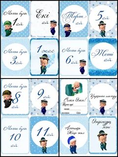 Джулия Ванг жалаңаш секс порно