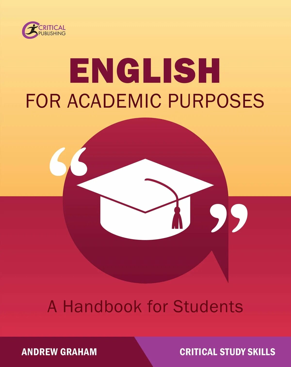 Язык для академических целей. English for academic purposes. eap english for academic purposes. английский в академических целях. purpose academic.