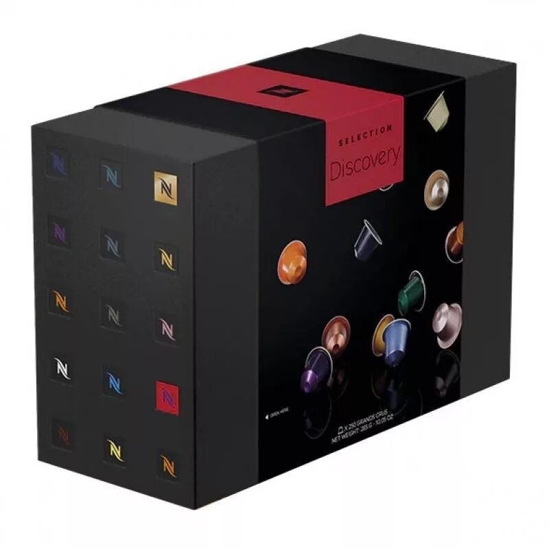 Nespresso vertuo какие капсулы. Неспрессо набор капсул. упаковка капсул неспрессо. набор капсул nespresso vertuo. капсулы неспрессо наборы ассорти.