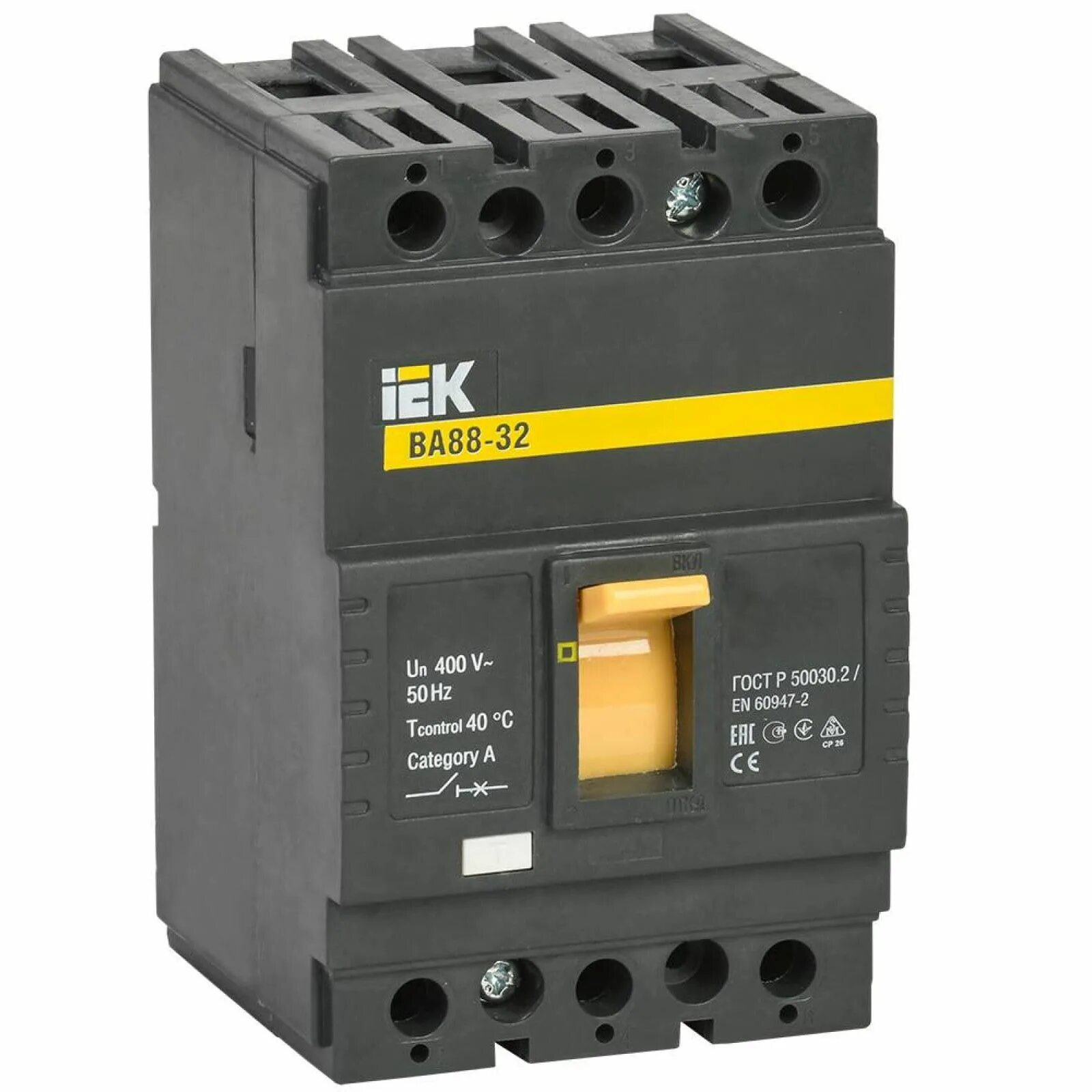 Автоматический выключатель IEK ва 88-35 3p 35ka 250а. Автоматический выключатель IEK ва88-32 3р 125а 25ка sva10-3-0125. Автоматический выключатель ва88-35 3p 250a 35ка IEK. Выключатели автоматические: «IEK» ва88-32 3р 100а.