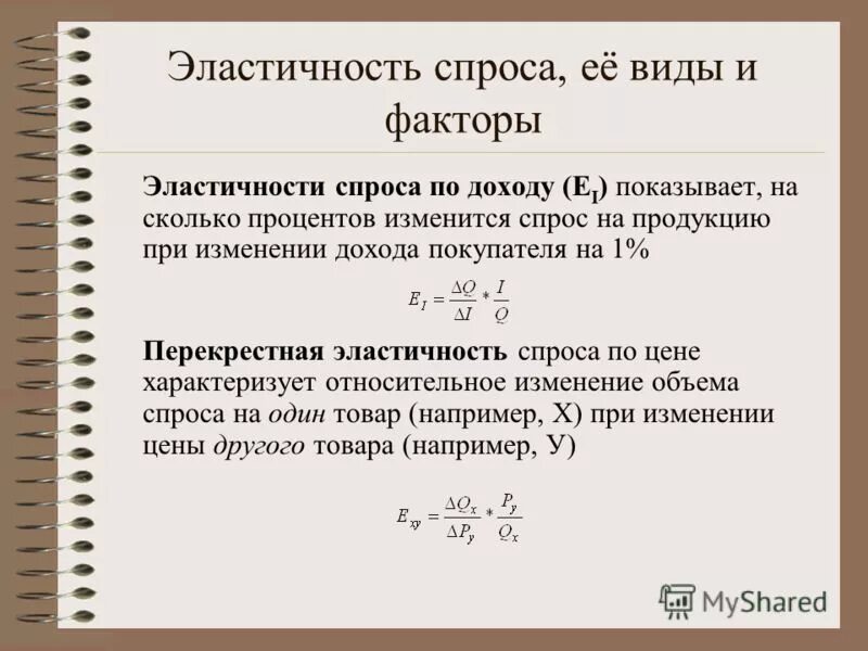 Укажите на сколько процентов изменится располагаемый