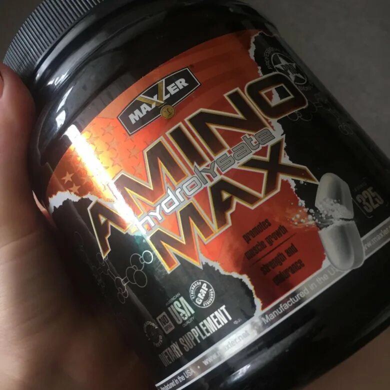 Amino bcaa 4200 от maxler. Амино мах макслер. Amino bcaa 4200 от maxler. Amino max. Maxler amino max hydrolysate 120 таб.