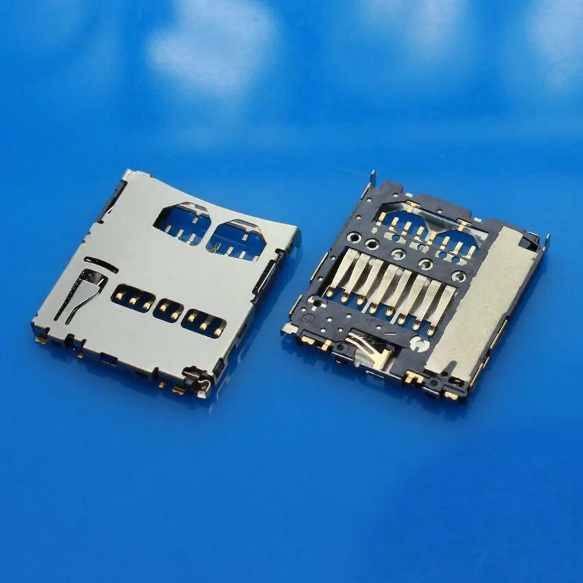 Микро слот. Коннектор SIM MMC Samsung. Разъемы для слот карты MICROSD TF. Слот MICROSD k17u. SD/MMC разъем.