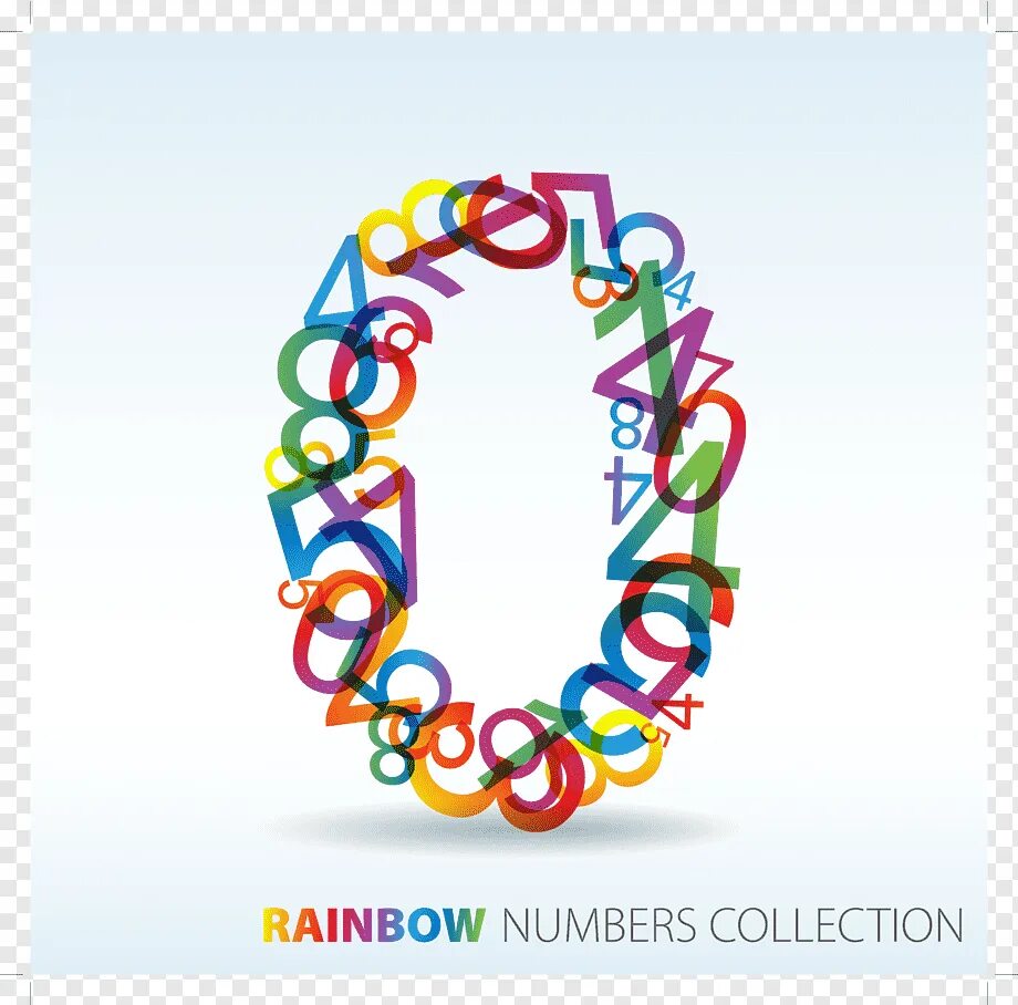 Other numbers. Цифра 0 красочная. Other numbers. Other numbers. Blind book.