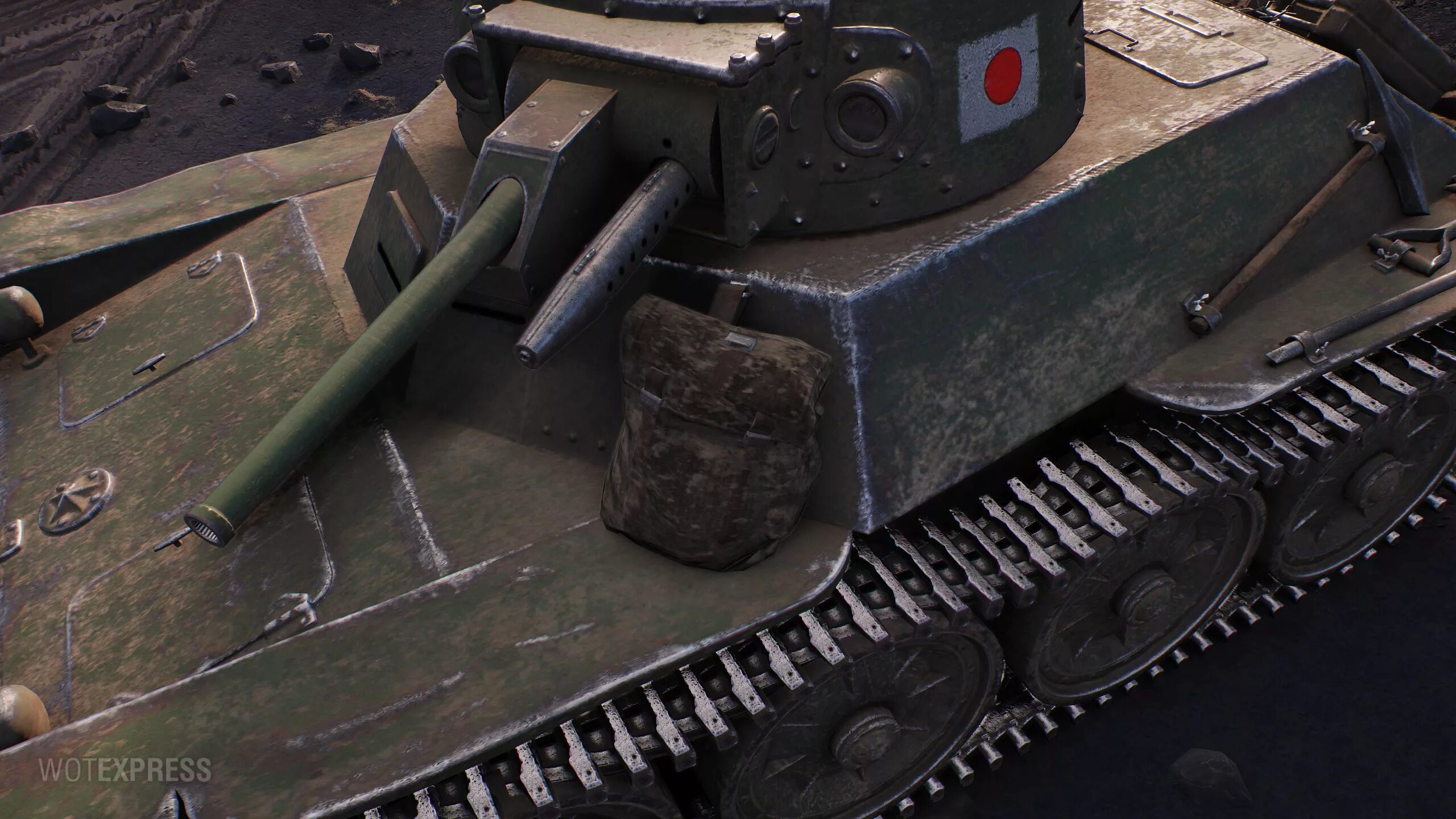 Renault otsu wot. R otsu танк с боку. Танк рено nc27. Renault nc-27. Танк ke ni otsu.