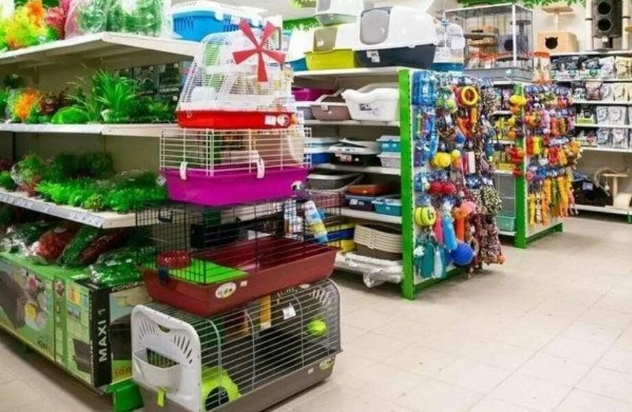 Зоомагазин 42. Большой зоомагазин. магазин животных. магазин товаров для животных. красивый зоомагазин.