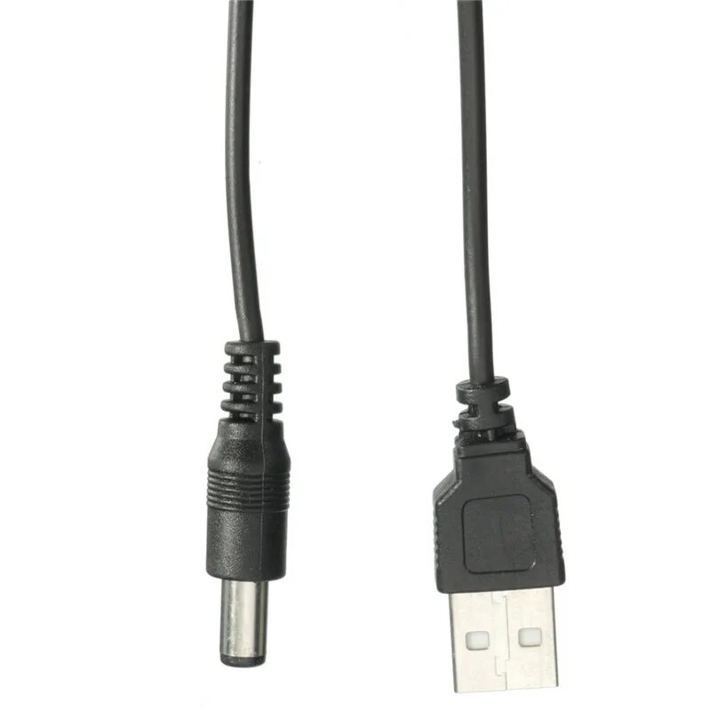 Кабель питания usb разъем 5 5. Кабель 1м usb на разъём dc 5.5x2.5мм. (новый). 5x бочонок, чтобы джек usb тип a разъем адаптер 5v кабель питания 5.5 x2.1 mm ebay. dc 5v jack. кабель питания usb 5,5 1,5 м.