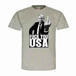 Off us