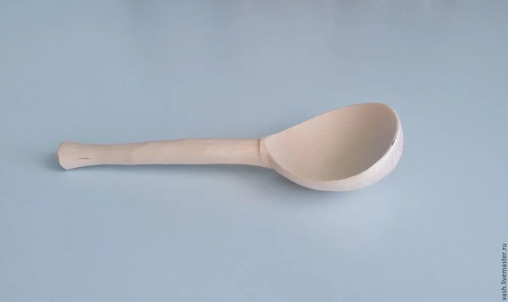 ложка mrcarving-de-055. деревянная ложка. деревянная ложка. ложка деревянная заготовка. ложка linden 512016-03.