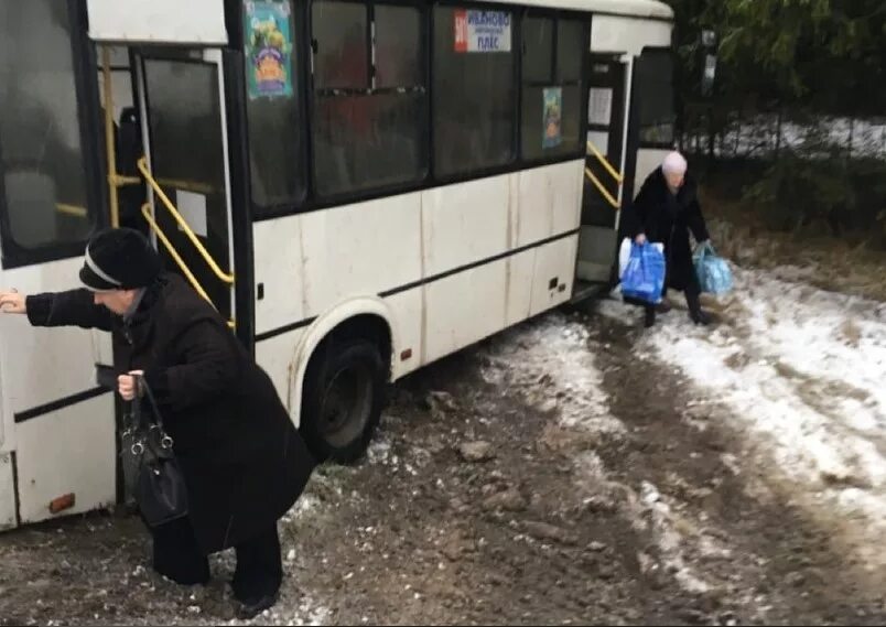 Автобус Иваново Плес. Автобус 581 Иваново Плес. Автобусы из Иваново в Плес. Автобус Иваново Шуя 451.