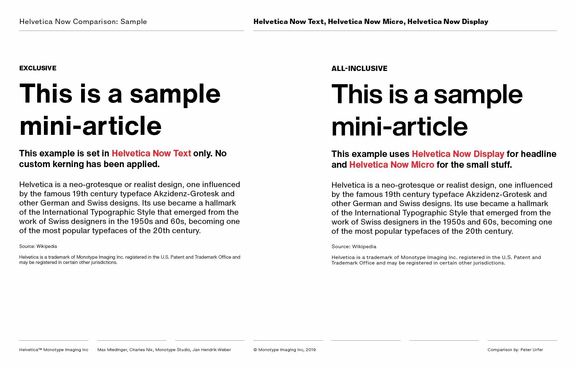 Display now. Helvetica now. helvetica текст. helvetica now display. helvetica now text.