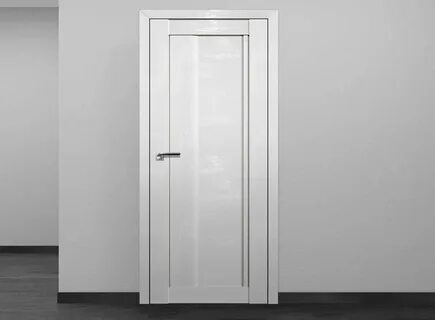 Present doors