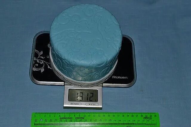 2 кг торта это сколько. Торт 1 кг. Торт 1.5 кг размер. Килограмм торта. Диаметр торта на 1.5 кг.