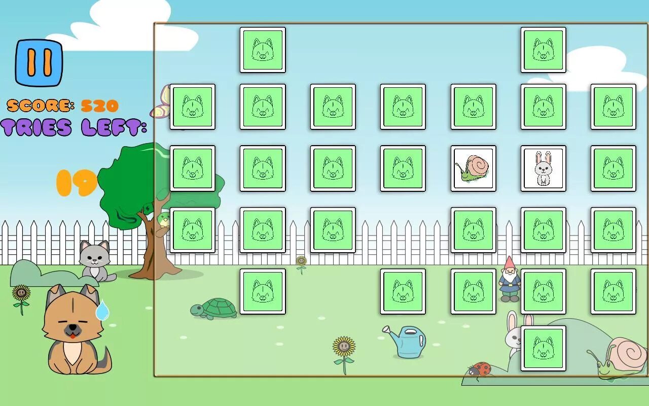 Memory game wordwall. Woodcat игра на память. memory game parts of home.