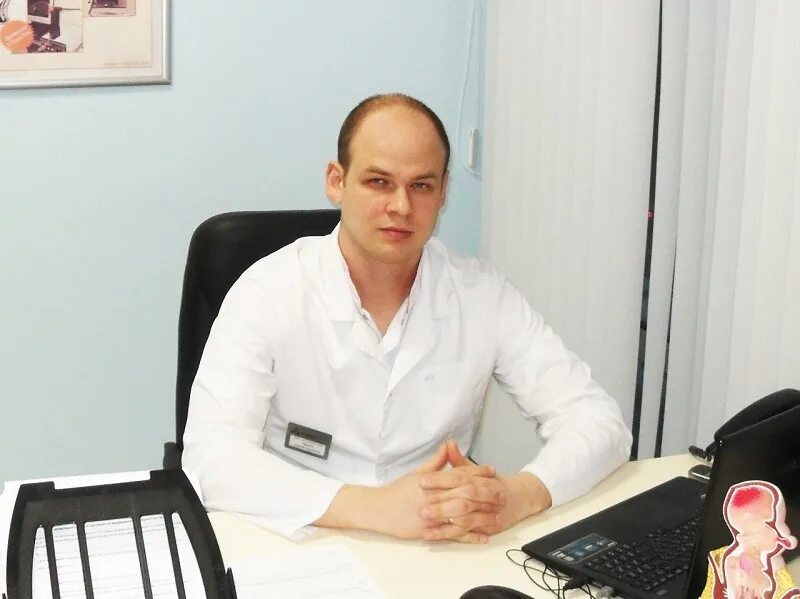 эс клиник проктолог. эс клиник проктолог. сотникова екатерина владимировна. каханов алексей григорьевич проктолог. малюкова дарья сергеевна проктолог.