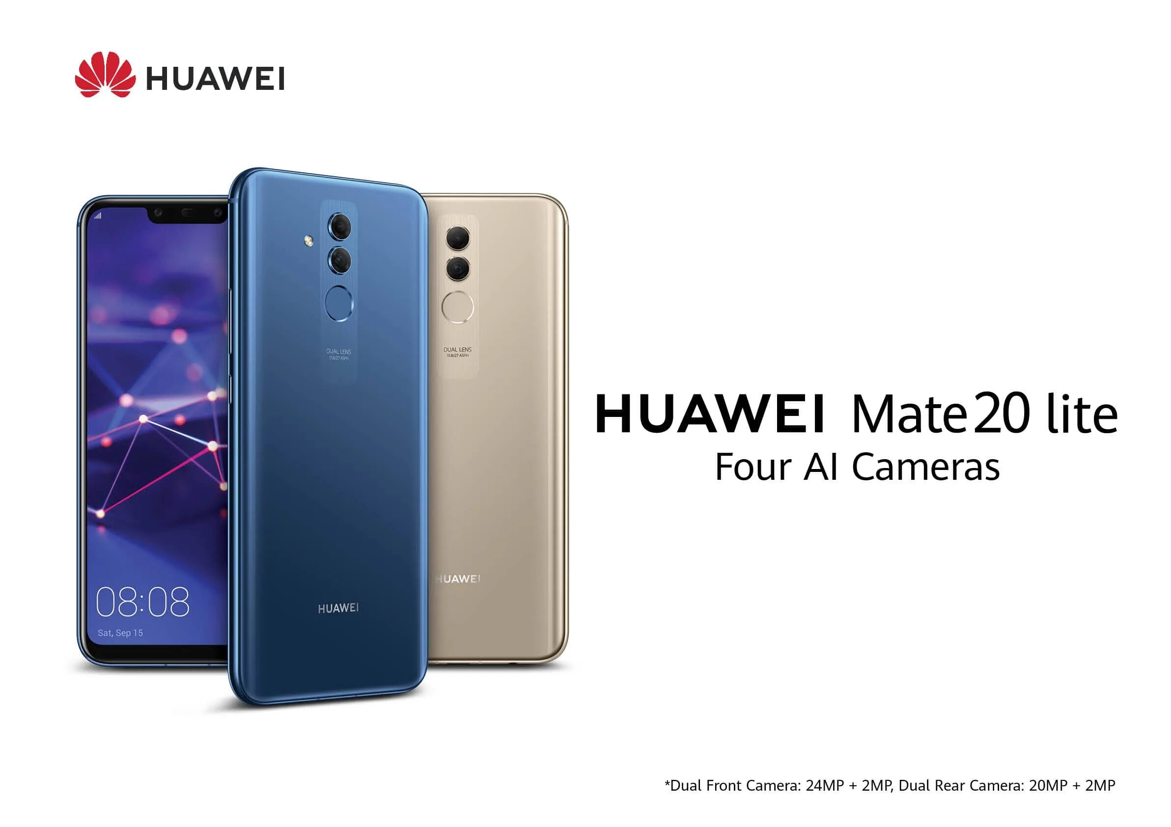 Huawei Mate 20 Lite. Хуавей Mate 20. Huawei Zen Mate 20 Lite. Huawei Mate 20 Lite EMUI 8.1. Хуавей 20 lite