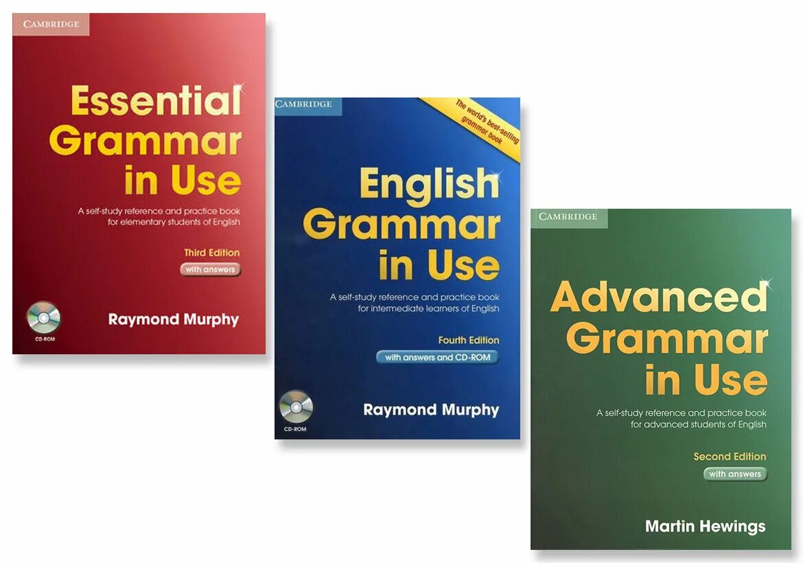 Английский язык 2 версия. Essential Grammar in use Raymond Murphy синий. Английский Murphy English Grammar in use. Raymond Murphy English Upper Intermediate.