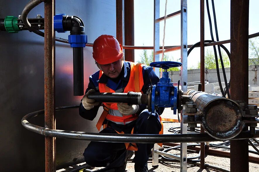 Жилищно-коммунальное хозяйство. Рацпредложения в газовой отрасли. Российские коммунальные системы. Коммунальные системы. Коммунальные системы сокол.