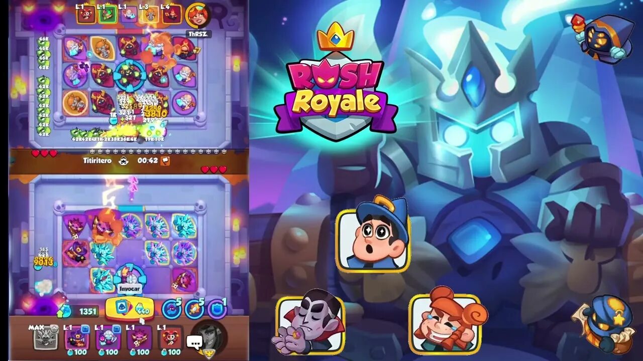 Раш рояль. Rush Royale персонажи. Раш рояль на ПК. Премиум пропуск Rush Royale. Rush royale кристаллы