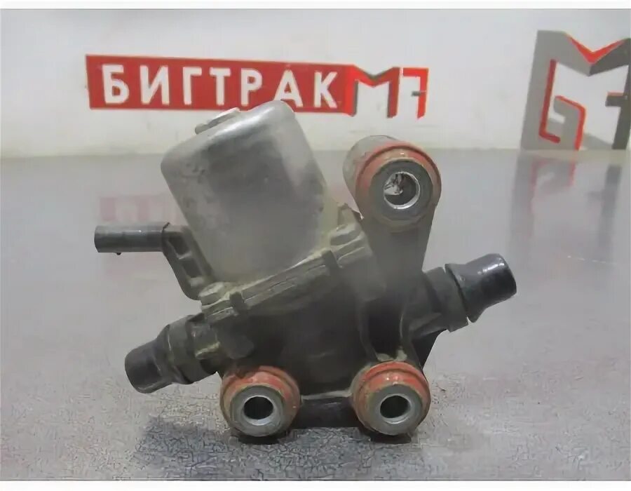 Дозирующий клапан мочевины каменс 8. Клапан мочевины. Клапан мочевина маз. Клапан мочевина маз. Электромагнитный клапан для мочевины cummi.