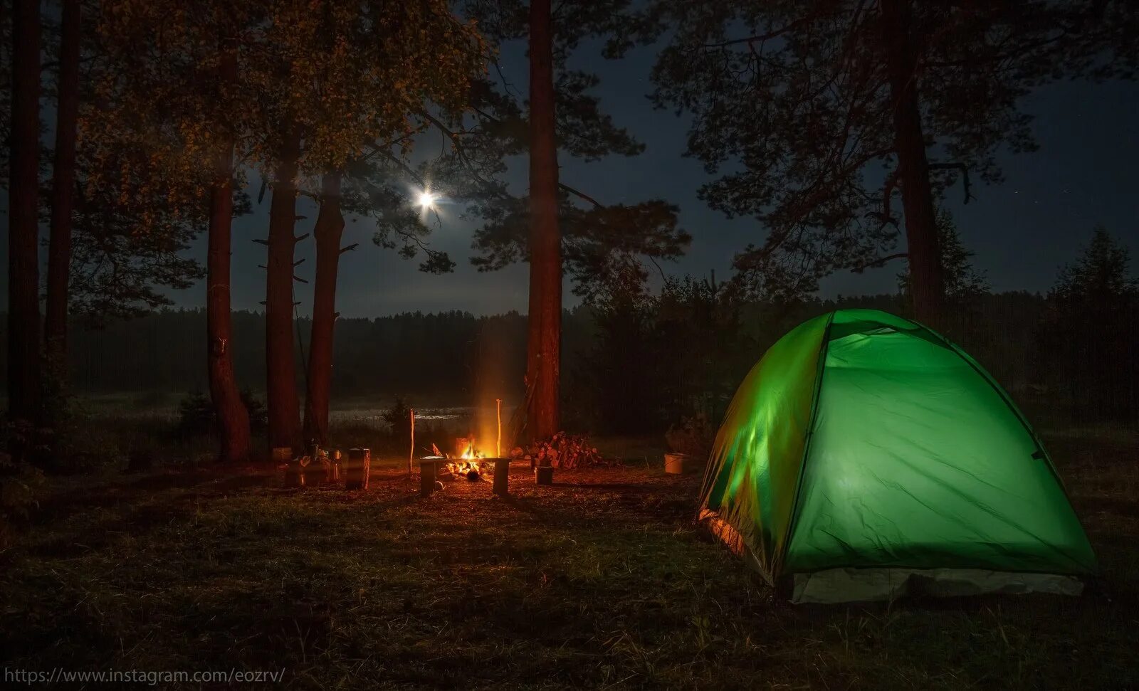 Раскраска поход для детей. Page camp. Раскраска поход для детей. Page camp. Раскраски туризм для детей.