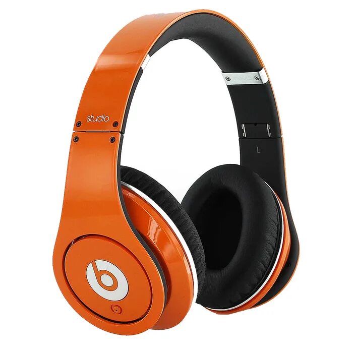 Наушники Beats Studio Dr Dre. Наушники битс студио 1. Наушники Монстер битс студио. Monster Beats Studio 3 Wireless.