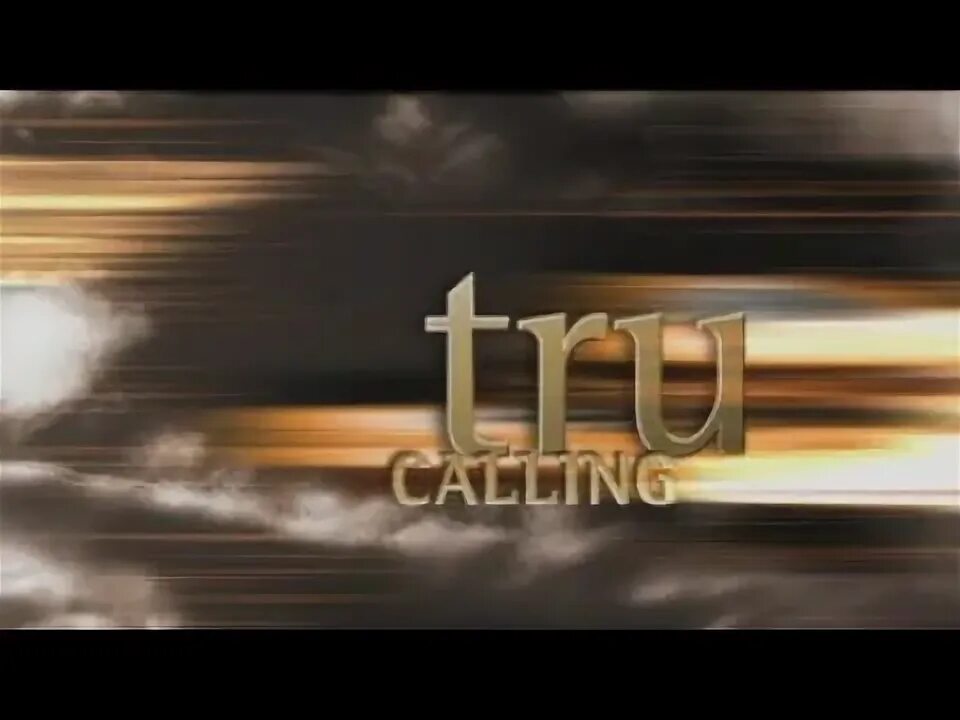 Wiki calling. The calling группа. Wiki calling. Call us. Becoming rich.