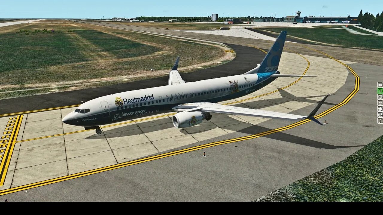 Boeing 737 Max 8 x plane 11. 737 Max x-plane 11. Boeing 737 Max x plane. 737max11.