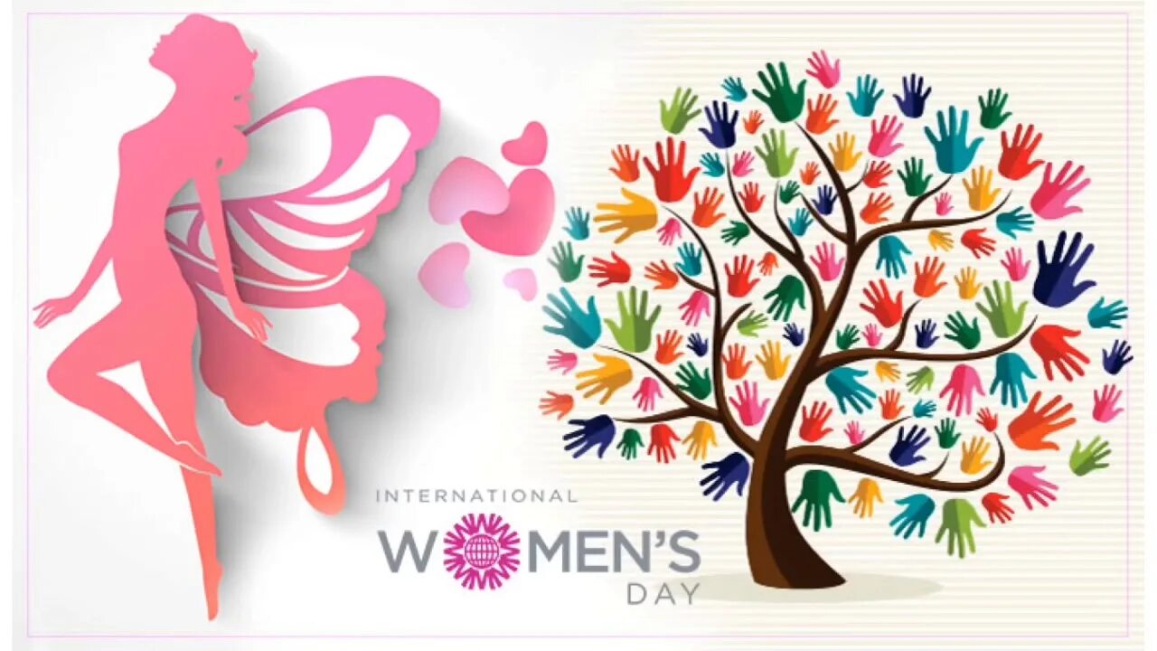 World women day. Happy International women's Day картинки. Happy International women's Day открытки. С международным женским днем. Women's Day открытка для детей.