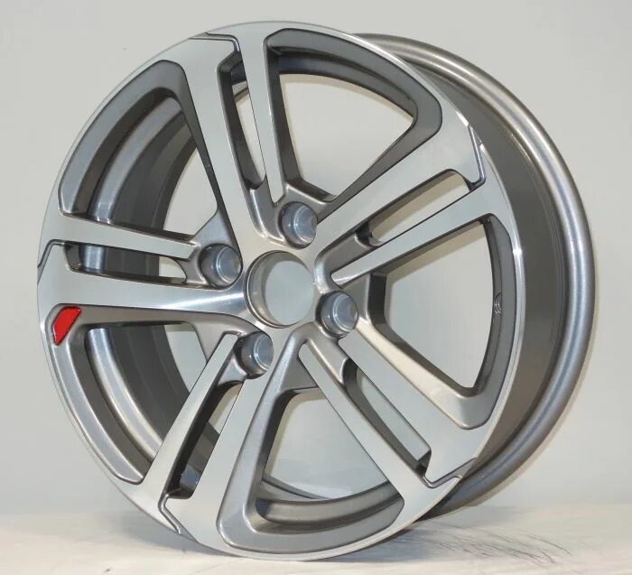 Оригинальные диски ситроен с5 р16. Диски ситроен r15. Диски ситроен r15. Диски ситроен r15. Литые диски р15 на ситроен.