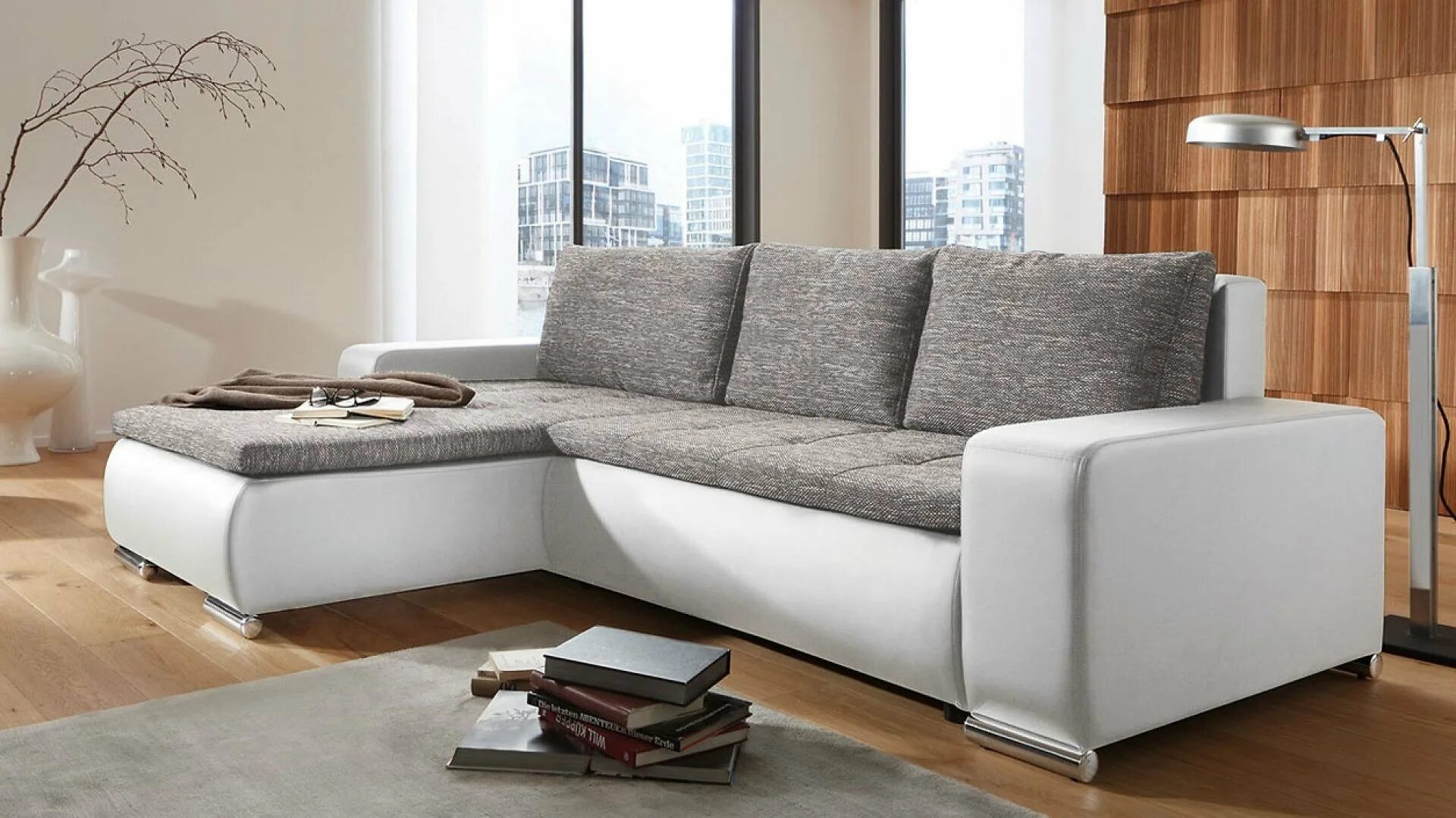 Угловые диваны сайты. Современный угловой диван в гостиную. Мягкий угловой диван в гостиную. Диваны для гостиной в современном стиле.