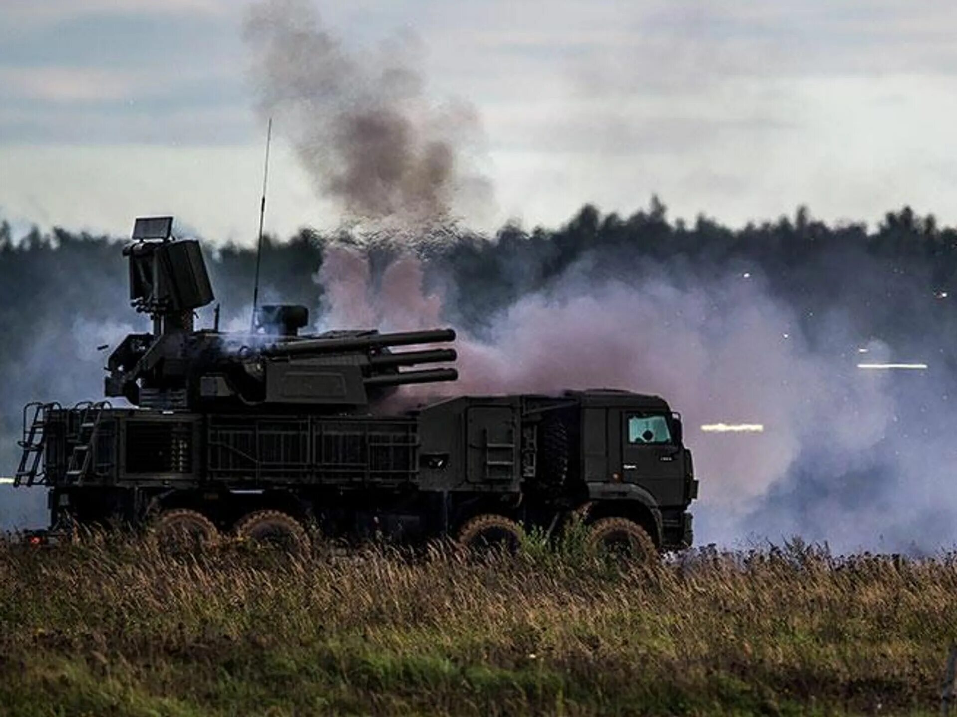 Открытки с днем пво россии. С днем войск противовоздушной обороны панцирь-с1. День войсковой противовоздушной обороны вс РФ (день войск ПВО). День войск ПВО с300. С праздником ПВО.