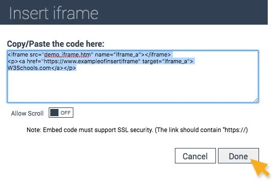 Загрузка iframe https. Iframe пример. Iframe код. Iframe как выглядит. Iframe-вставки.