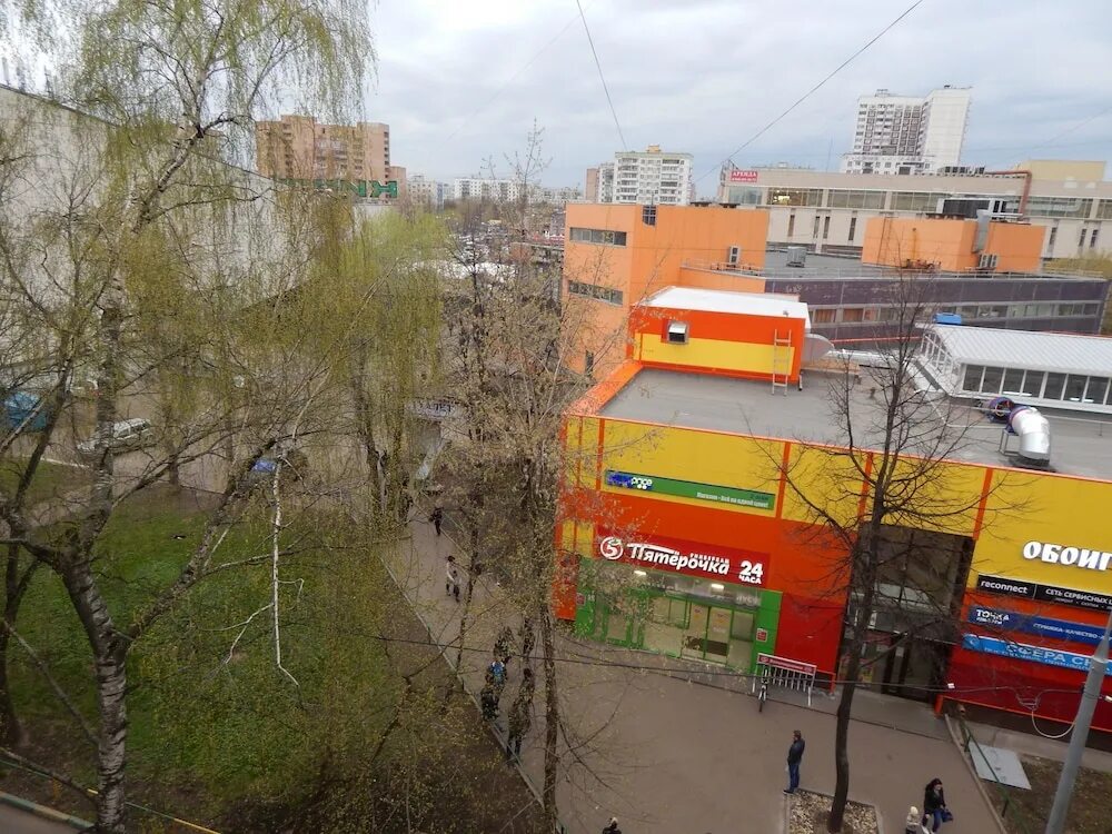 Зеленый пр 83. Зеленый проспект 83 к 3. москва зеленый проспект 83. зелёный проспект, 83с2. зеленый проспект 83 стр 2.