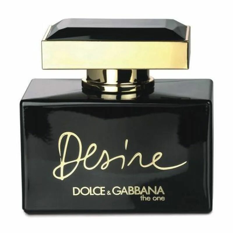 Цена парфюма дольче габбана в летуаль. Dolce Gabbana the one Desire 75. Дольче Габбана духи женские Дезире. Духи Дольче Габбана 1. Летуаль духи Дольче Габбана.