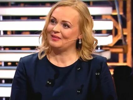Кто играл полину в мужиках