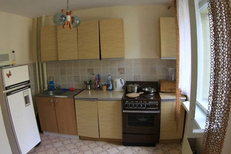 апартаменты фамилия гурзуф. авито квартира гурзуф. салон зоя гурзуф.