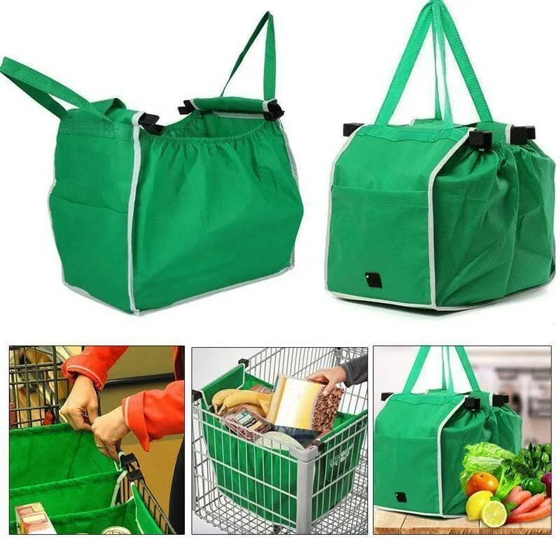 Продуктовая сумка. Экологичная сумка для продуктов. Сумка с продуктами. Сумка для продуктов складная. Сумка для продуктов компактная.