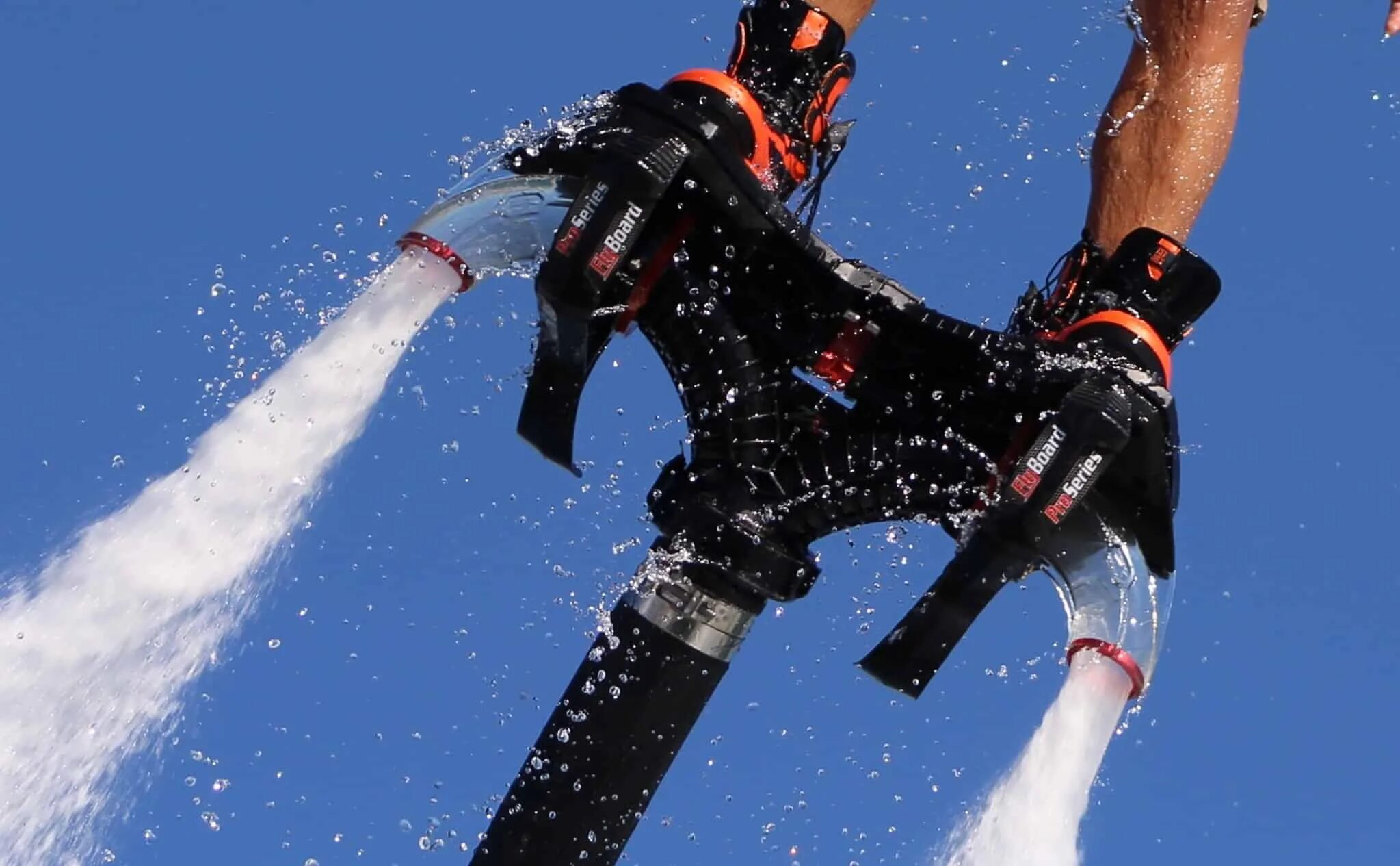 Флайборд цена. Летающая доска Flyboard Air. Флайборд Скорпион. Водный флайборд. Флайборд Pro.