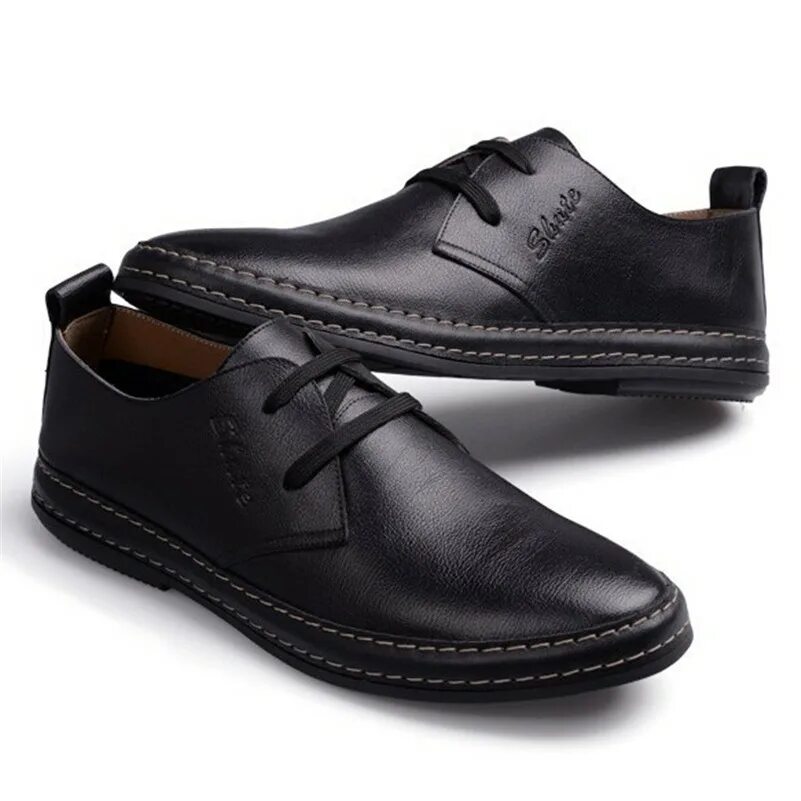 Туфли мужские кожаные 22133 uomo. Hrs man Shoes обувь. Мужские ботинки Baldessarini. Туфли мужские кожа тупоносые Mens Square.