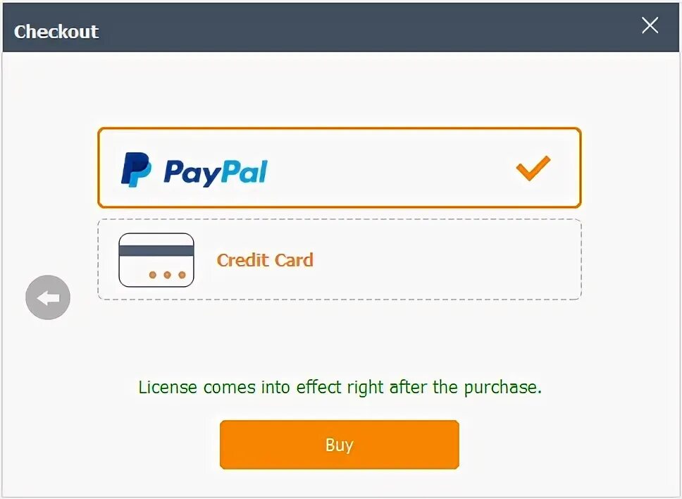 Payment methods ui/ux. Choose payment method. Choose payment method app. Choose payment. Payment mobile ui.